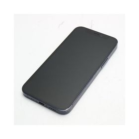 iPhone 12 mini SIMフリー 新品 38,800円 中古 22,350円 | ネット最