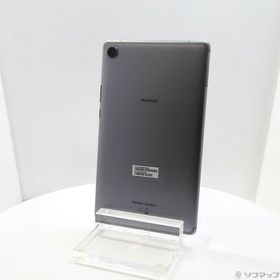 MediaPad M5 SHT-W09 中古 14,300円 | ネット最安値の価格比較