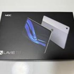 NEC LAVIE Tab タブレット T11 11.5 インチ
