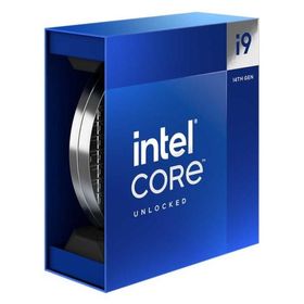 CPU 第14世代 インテル Coreプロセッサー intel BX8071514900K