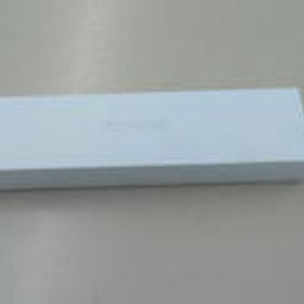 APPLEWATCH 8 MNK73J/A APPLE