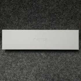 アップルウォッチ MNP13J/A APPLE