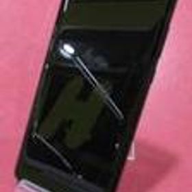 スマートフォン HW-02L Huawei