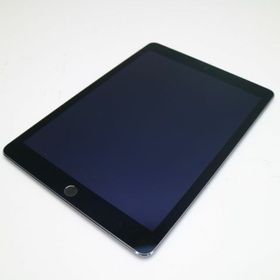 iPad Air 2 SIMフリー 新品 220,429円 中古 13,000円 | ネット最安値の