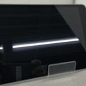 IPAD MINI3 MGJ02J/A APPLE