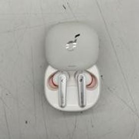 ワイヤレスイヤホン LIBERTY AIR2 PRO SOUNDCORE