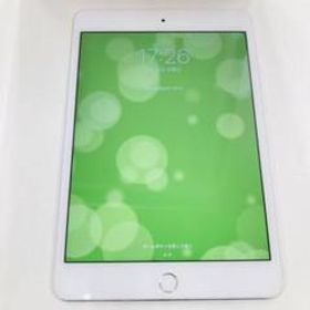 iPad mini 4 7.9(2015年モデル) 6GB 新品 42,555円 中古 | ネット最