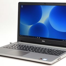 Dell Inspiron 15 新品¥18,400 中古¥4,950 | 新品・中古のネット最安値 ...