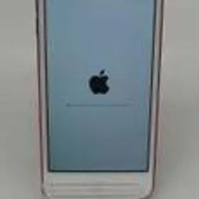 【中古】iPod Touch(2019) 第７世代 32GB Amazon.co.jp: ipod touch第7世代32GBブルーです 7th blue