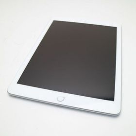 iPad 2018 (第6世代) 128GB 新品 21,500円 中古 20,350円 | ネット最