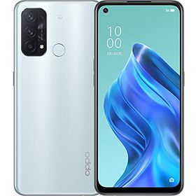 OPPO reno 5 A 5G 新品 22,800円 | ネット最安値の価格比較 プライスランク