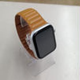 APPLE WATCH SE MKQF3J/A APPLE