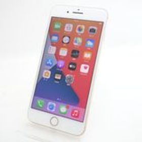 Apple iPhone 8 Plus 新品¥16,000 中古¥12,980 | 新品・中古のネット最
