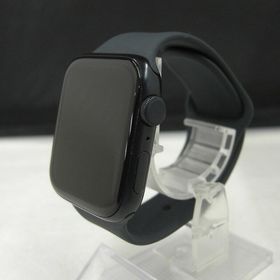 【期間限定セール】アップル Apple Apple Watch SE 第2世代 MNK03J/A 【中古】