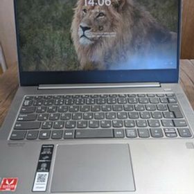 Lenovo S540 新品¥24,946 中古¥17,000 | 新品・中古のネット最安値