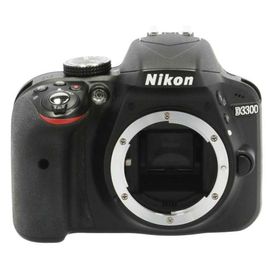 D3300 中古 21,000円 | ネット最安値の価格比較 プライスランク