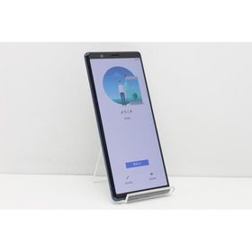 SONY Xperia 5 新品¥23,200 中古¥10,000 | 新品・中古のネット最安値