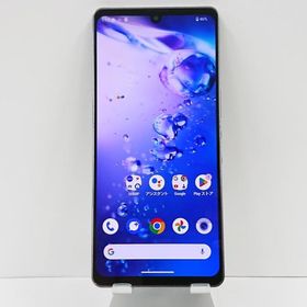 シャープ AQUOS zero6 新品¥32,000 中古¥12,480 | 新品・中古のネット