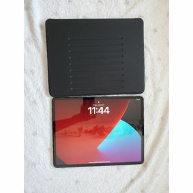 アイパッド(iPad)のiPad pro 12.9 inch 5th Gen 256 GB(タブレット)
