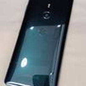 スマートフォン SOV39 AU