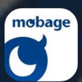 モバゲー Mobage 代行 1万コイン=4300円 複数可&最速 | モバゲーのアカウントデータ、RMTの販売・買取一覧