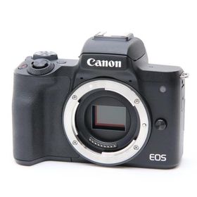 《良品》Canon EOS Kiss M2 ボディ
