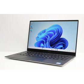 Dell XPS 13 9380 2019年モデル 新品¥217,512 中古¥32,989