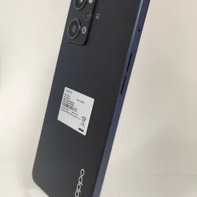 OPPO Reno7 A 新品¥23,750 中古¥17,980 | 新品・中古のネット最安値