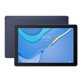 HUAWEI MatePad T10 AGRK-W09[32GB] Wi-Fiモデル ディープシー…