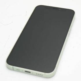 iPhone 12 mini SIMフリー 新品 47,500円 中古 22,350円 | ネット最