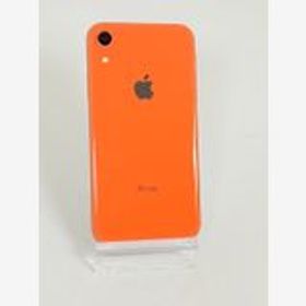 iPhone XR SIMフリー 訳あり・ジャンク 11,000円 | ネット最安値の価格 ...