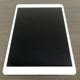 8877 美品 電池ほぼ新品 iPad Air3第3世代 64GB SIMフリー A2123