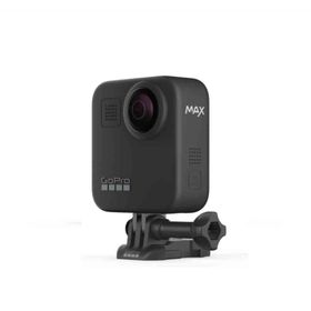GoPro MAX 1080p