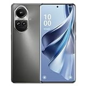 au新品未使用 OPPO Reno10 Pro 5G - スマートフォン本体