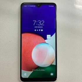 サムスン Galaxy A23 5G 新品¥14,999 中古¥9,500 | 新品・中古のネット