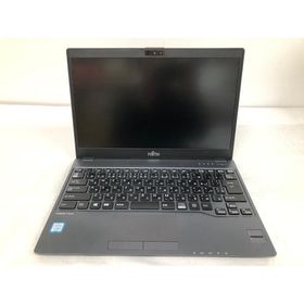 LIFEBOOK U938/S 新品 36,664円 中古 7,980円 | ネット最安値の価格