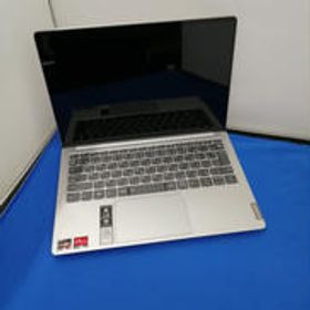 Lenovo S540 新品¥24,946 中古¥17,000 | 新品・中古のネット最安値