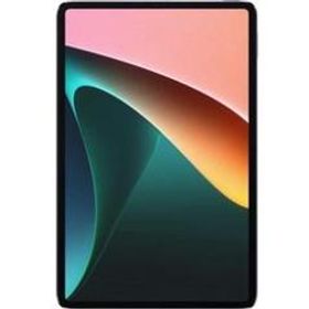 Xiaomi Pad 5/GR/128GB/N コズミックグレー [タブレットP