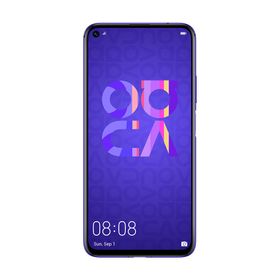 HUAWEI nova 5T 新品¥59,980 中古¥13,500 | 新品・中古のネット最安値