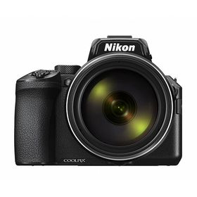 《新品》 Nikon (ニコン) COOLPIX P950 [ コンパクトデジタルカメラ ]