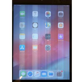 アイパッド(iPad)のiPadmini2(タブレット)