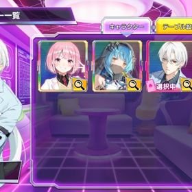 ゼイル・クルーガー ヴィオラ・ビヨンド リセマラアカウント ポカチェ-32 | ポーカーチェイスのアカウントデータ、RMTの販売・買取一覧