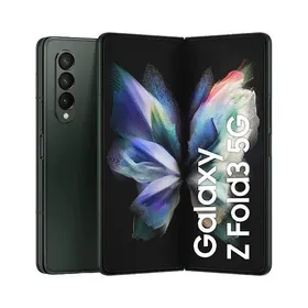 サムスン Galaxy Z Fold3 5G 新品¥119,000 中古¥52,000 | 新品・中古のネット最安値 | カカクキング