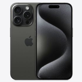 【非常に良い｜良い｜可】iPhone 15 Pro