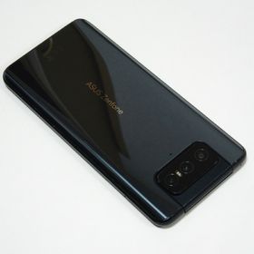 ASUS ZenFone 8 Flip 新品¥77,600 中古¥48,299 | 新品・中古のネット最