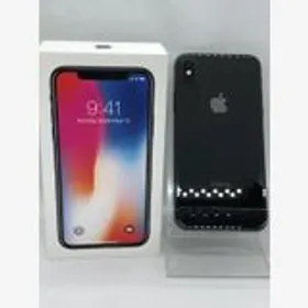 Apple iPhone X SIMフリー 中古¥20,000 | 新品・中古のヤフー最安値