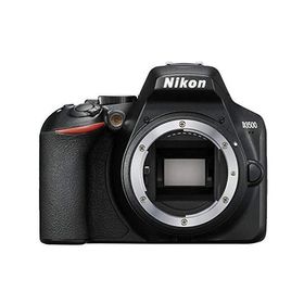 Nikon デジタル一眼レフカメラ D3500 ボディ D3500