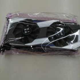 グラフィックボード GTX1060 3GB 玄人志向