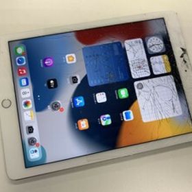 iPad Air 2 訳あり・ジャンク 5,800円 | ネット最安値の価格比較