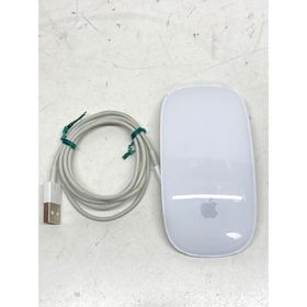 アップル(Apple)のApple Magic mouse 2(PC周辺機器)